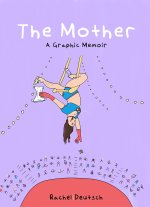 The Mother