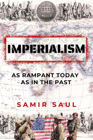 Imperialism
