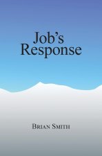 Job's Response