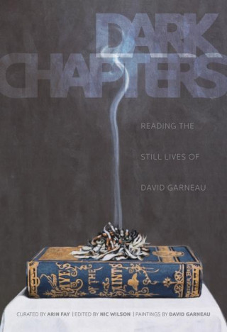 Dark Chapters