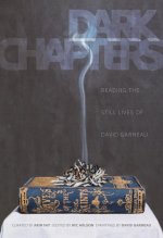 Dark Chapters