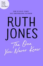 The One You Never Knew