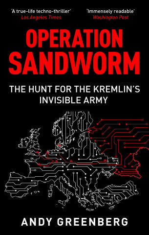Hack Wars
