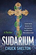 Sudarium