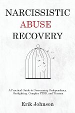 Narcissistic Abuse Recovery