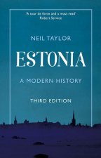 Estonia