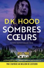 Sombres c?urs
