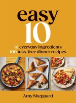 Easy Ten