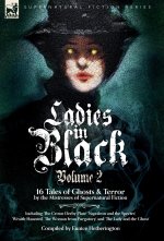 Ladies in Black