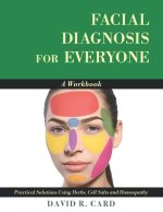 Facial Diagnosis for Everyone