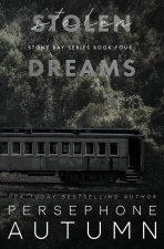 Stolen Dreams