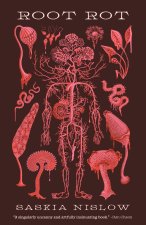 Root Rot