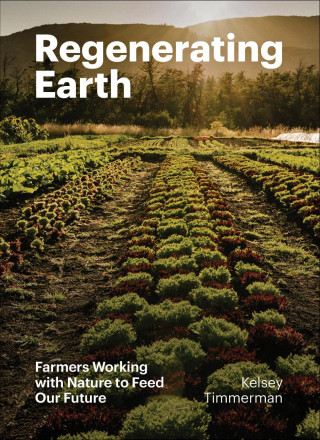 Renewing Earth