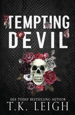 Tempting Devil
