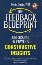 The Feedback Blueprint