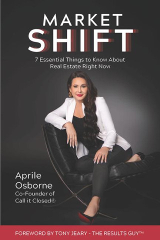 Market Shift