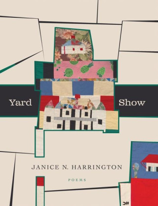 Yard Show