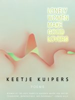 Lonely Women Make Good Lovers