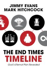 End Times Timeline (Multi-Pack)