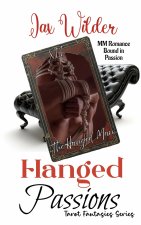 Hanged Passions