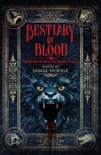 Bestiary of Blood