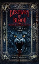Bestiary of Blood