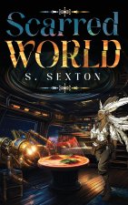 SCARRED WORLD