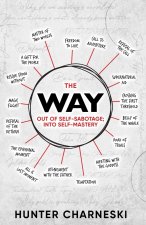 The Way