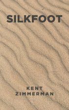 Silkfoot