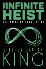 The Infinite Heist