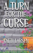 A Turn for the Curse