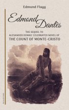 Edmond Dant?s