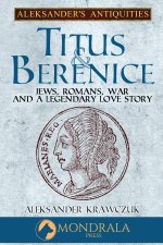 Titus and Berenice