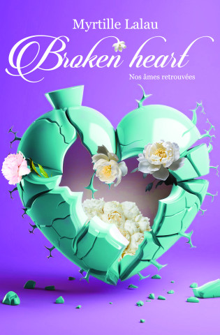 Broken heart