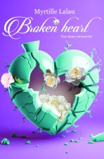 Broken heart