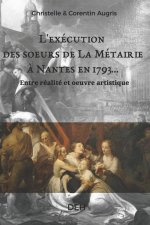 Les soeurs de la Métairie