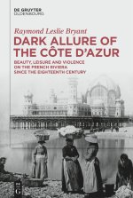 Dark Allure of the Côte d'Azur