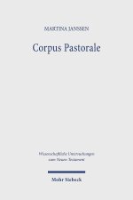 Corpus Pastorale