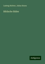 Biblische Bilder