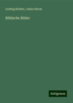 Biblische Bilder