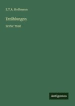 Erzählungen