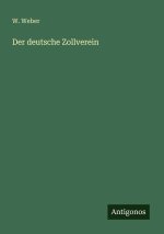 Der deutsche Zollverein