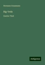 Rig-Veda