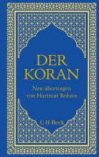Der Koran