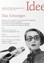 Zeitschrift für Ideengeschichte Heft XIX/2 Sommer 2025