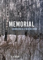 Memorial