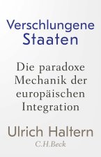 Verschlungene Staaten