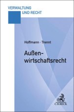 Außenwirtschaftsrecht
