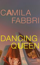 Dancing Queen