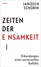 Zeiten der Einsamkeit